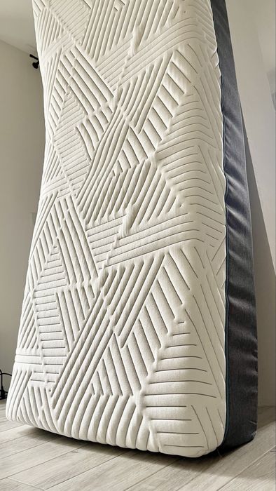 2 бр. Матрак Mesonica, 80x200