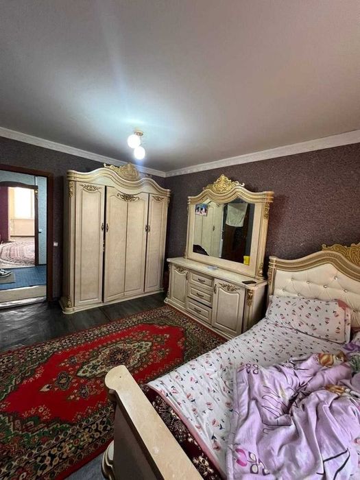 Срочно Очень дешево Продается 2х ком квартира Гранд Согдиана