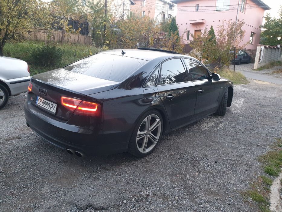 ФОЛИО Професионално Затъмняване,тониране На Авто Стъкла и Карбон