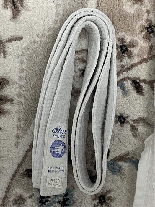 Кимано универсиальный