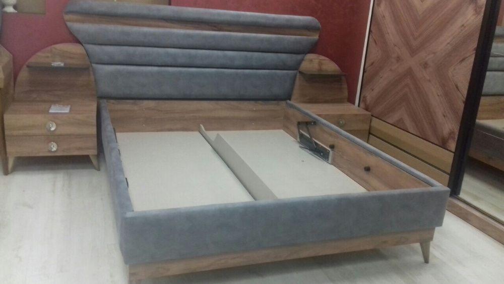 Сглобяване на мебели и демонтиране на стари