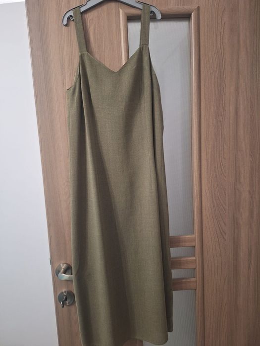 Compleu elegant 2 piese