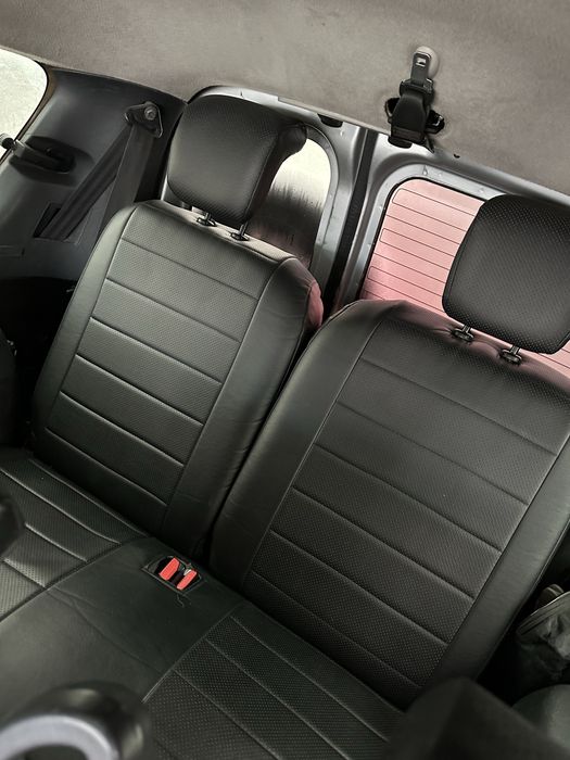 lada largus 2014/1.6 reno