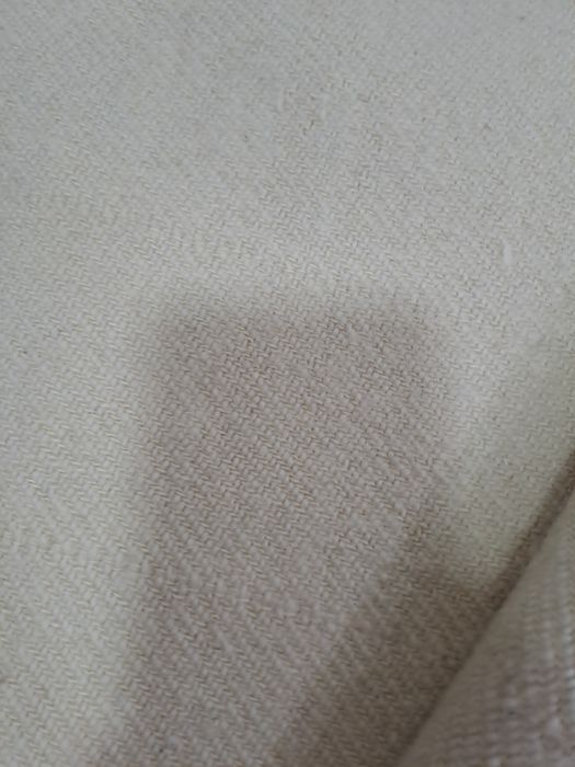 Вълнени навуща мъжки