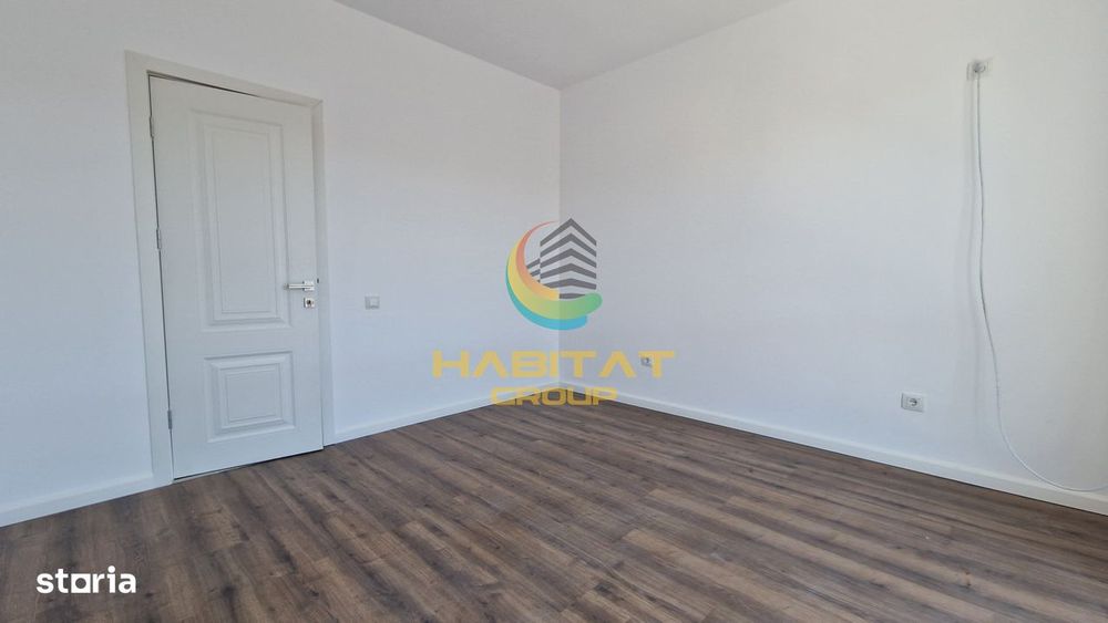 Apartament 2 camere decomandat - metrou N.Teclu