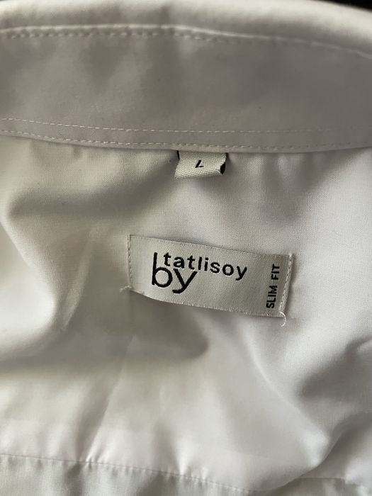 Костюм тройка Турция