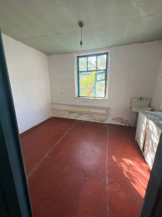 Yuqori chirchiqda 12sotka uy arendaga beriladi