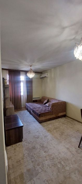 Atudent yigitlarga kvartira arenda