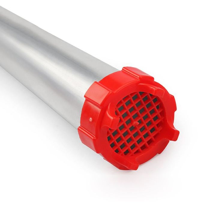 Ручной роторный масляный насос,  32mm