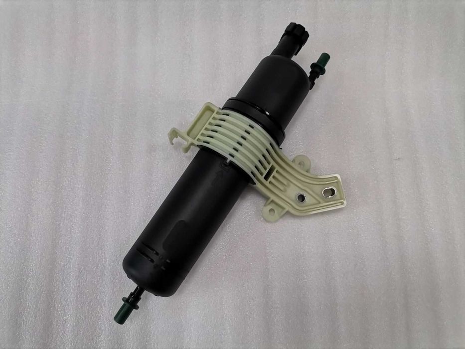 Нов 9886040 Оригинален Горивен Филтър BMW 20D 30D B47 B57 1332/9886040