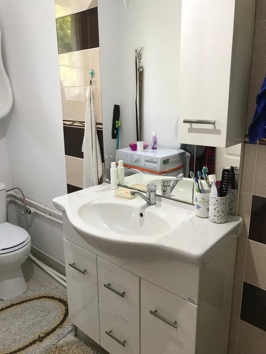 Apartament 2 camere de vanzare