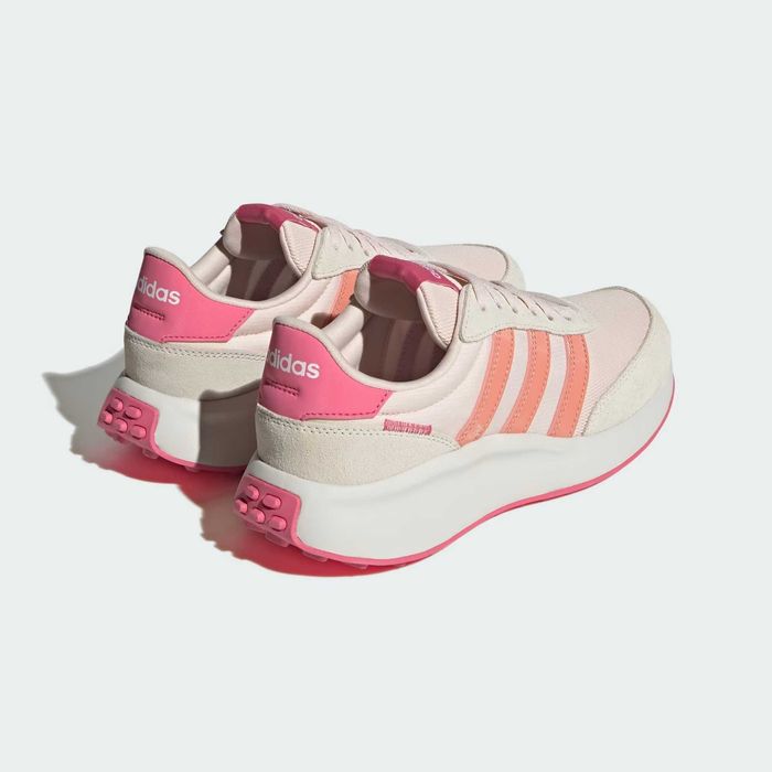 Женские кроссовки Adidas Womens Run 70s оригинал