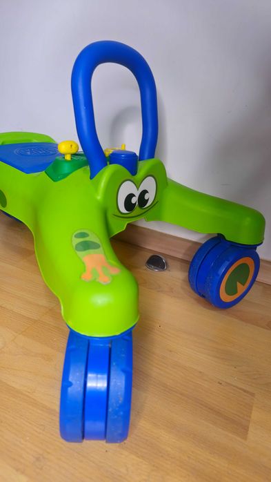 Masinuta pentru copii