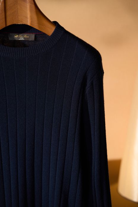 Bluza Loro Piana , calitate premium , pe comanda , noua , XL