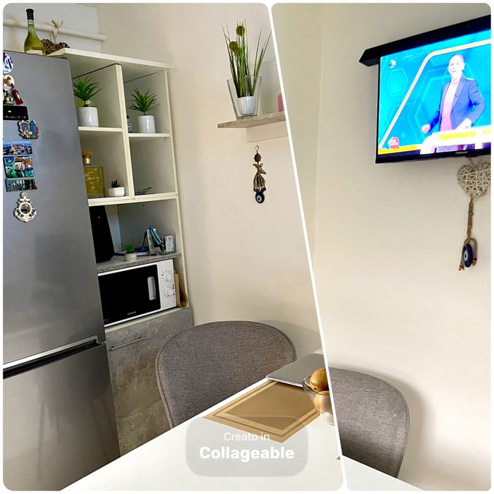 Apartament 2 camere – Zona Nord, Aradului | 54 mp + balcon | Complet mobilat și utilat