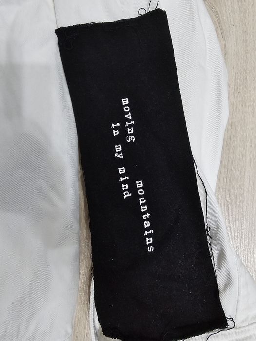 Cămașă Jachetă Zara