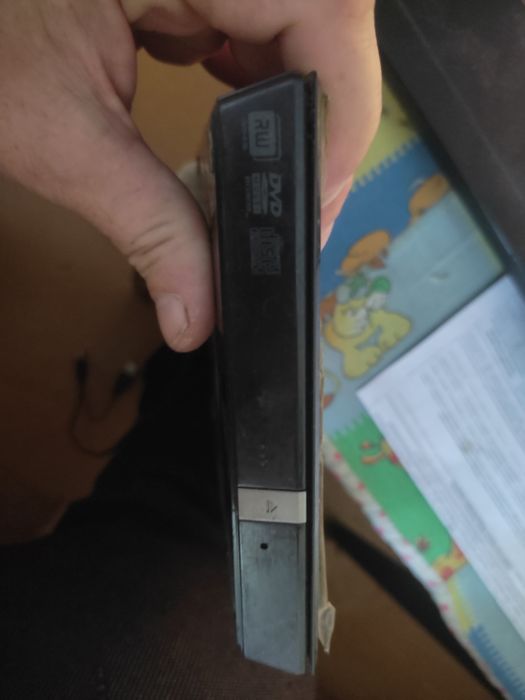 Продам внешний рекордер Asus