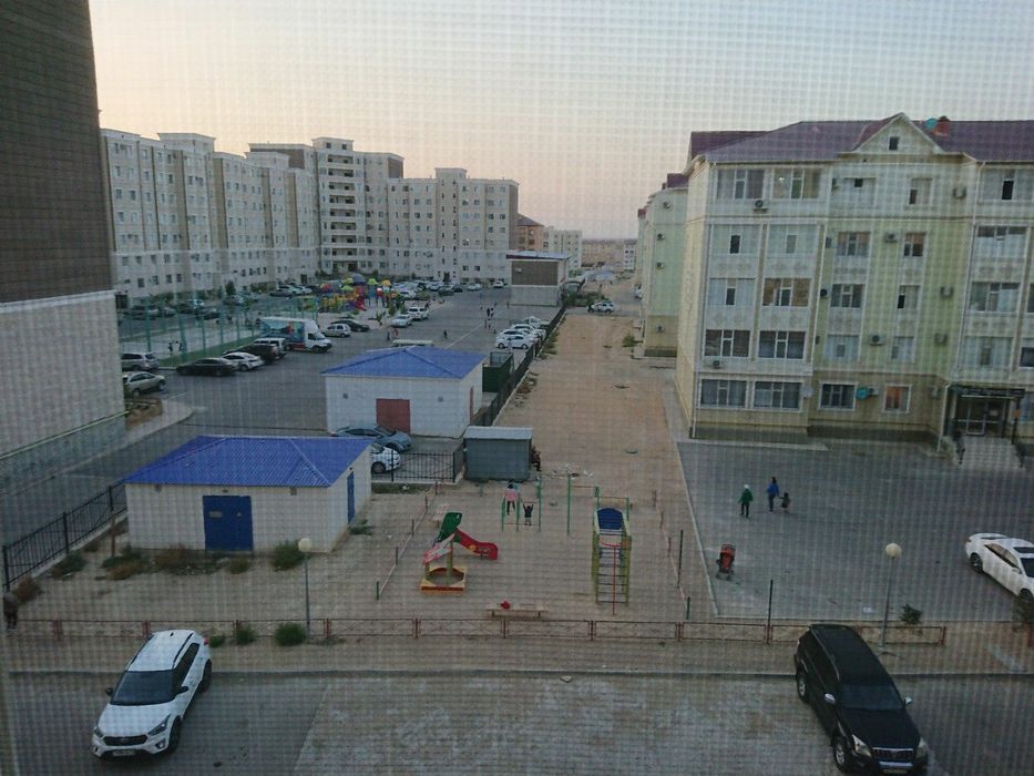Продается 1 комнатная квартира