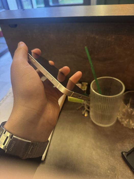 Iphone 13 applee