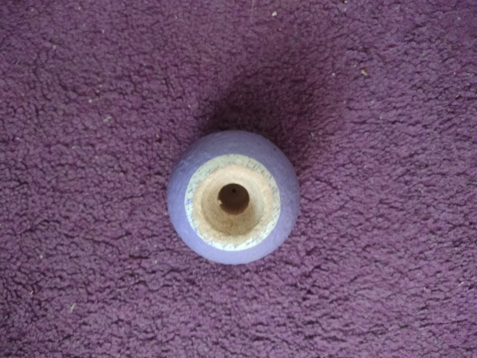 Vând kendame Josh kim one kendama și okendama