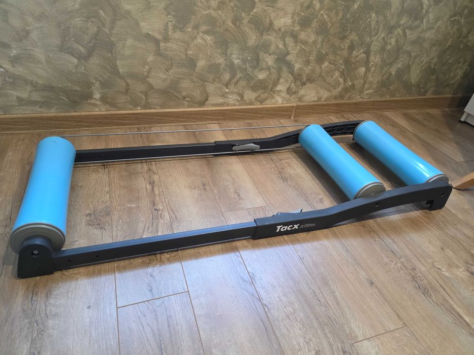 Велотренажор Tacx Antares