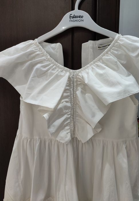 Продам платье детское