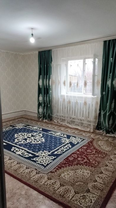 Продается дом хороший