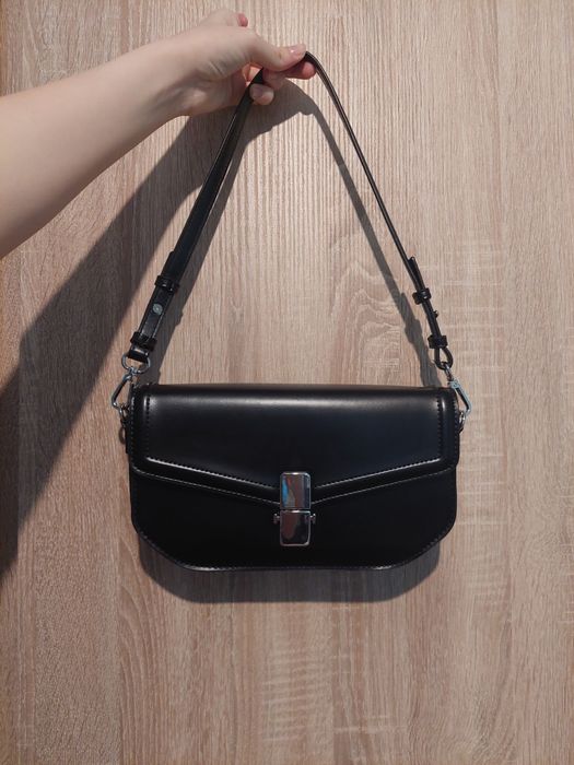 Дамски чантички, нови и използвани