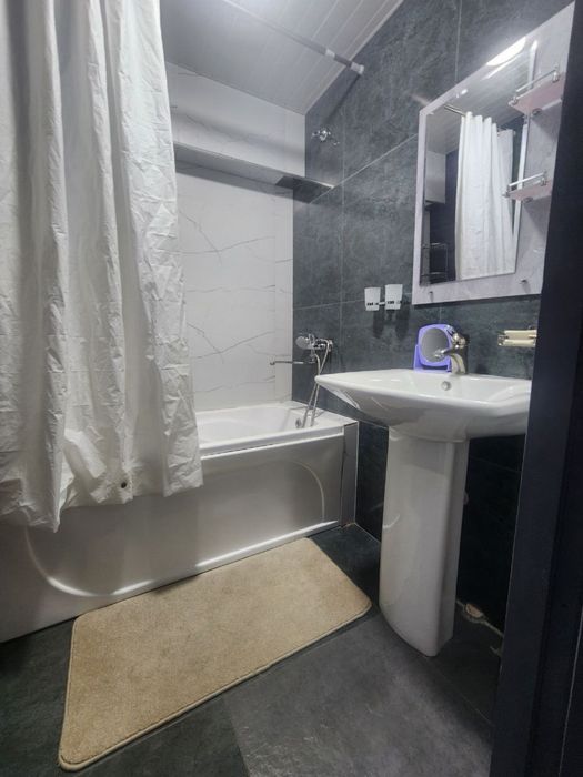 Аренда квартиры  Ц 1