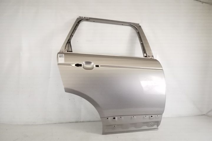 Дясна задна врата Оригинална, в добро състояние Land Rover Range Rover