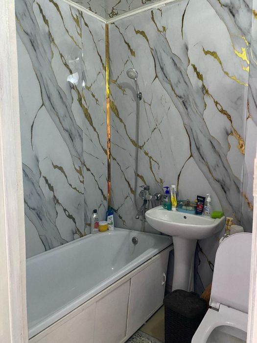 Продаю/Обмен квартиру