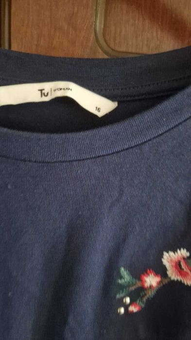 Trei rochii de vara