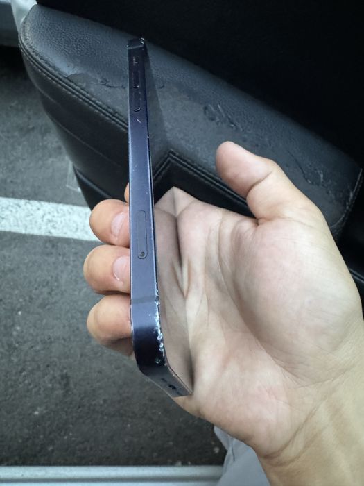 Iphone 12, айфон 12, 128 гб.