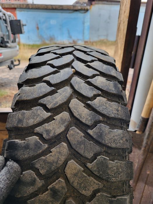 Шины/резина/покрышка