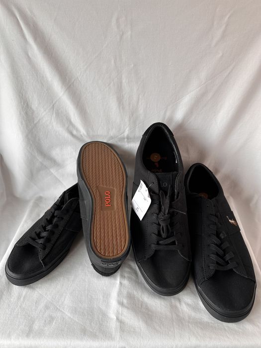 Tenisi barbati,Polo Ralph Lauren,marime 41-45