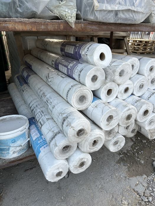 Минплита,минвата,пеноплекс