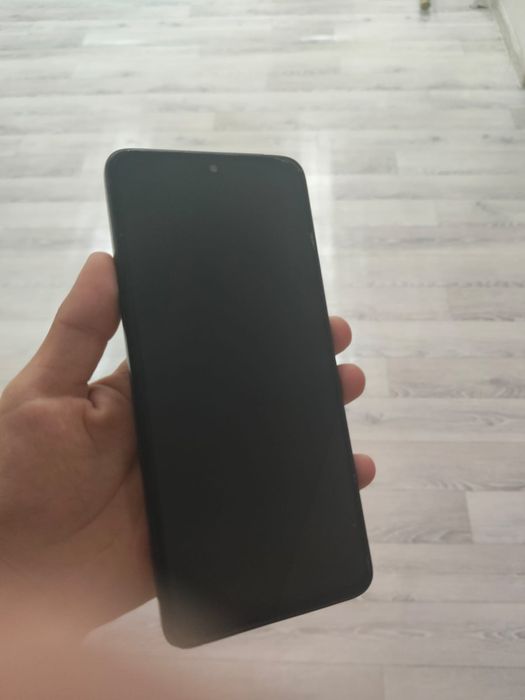 Redmi note 12 pro 4g