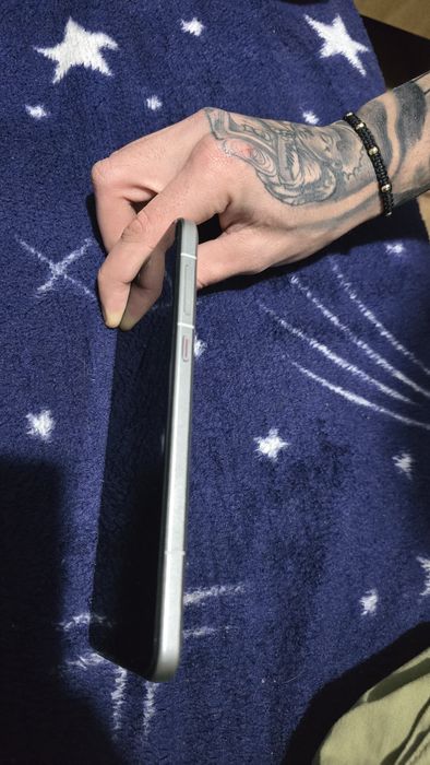 Honor magic 7 pro 12/512