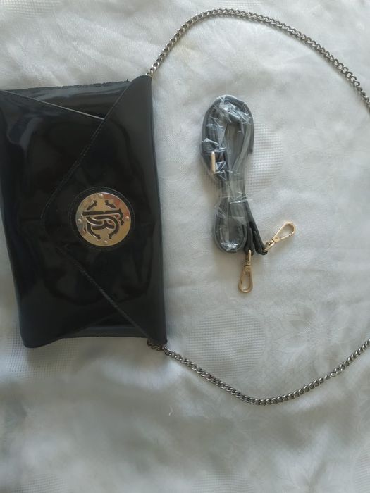 Продам сумки женские