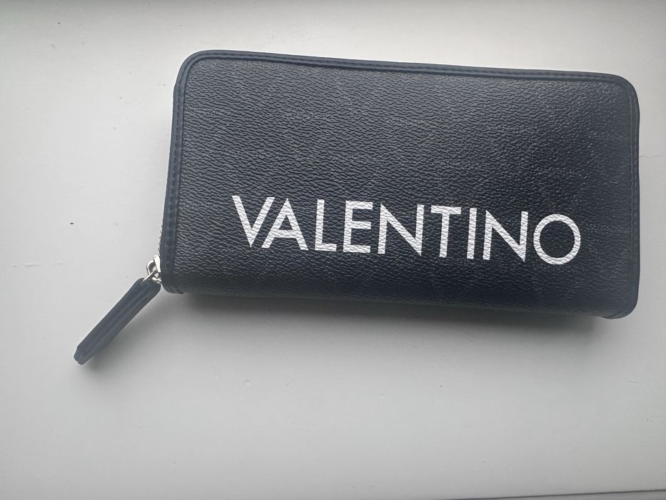 Портмоне Mario valentino