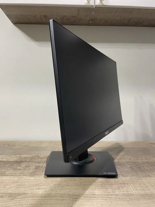 Монитор ASUS TUF Gaming VG249Q