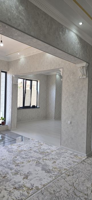 Кибрай цен.4.88с.6хона.