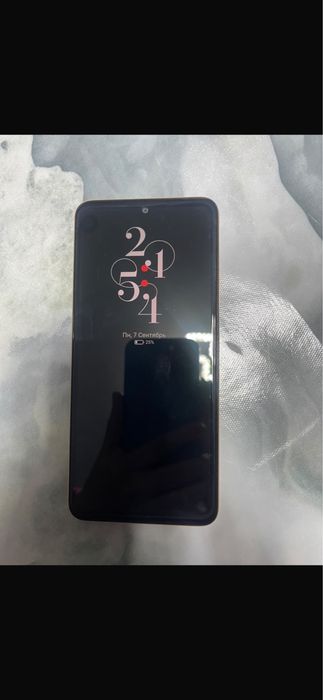 Смартфон Redmi Note 12   128Gb