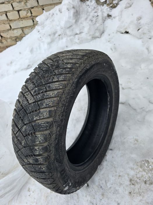 Твои шины ждут тебя!