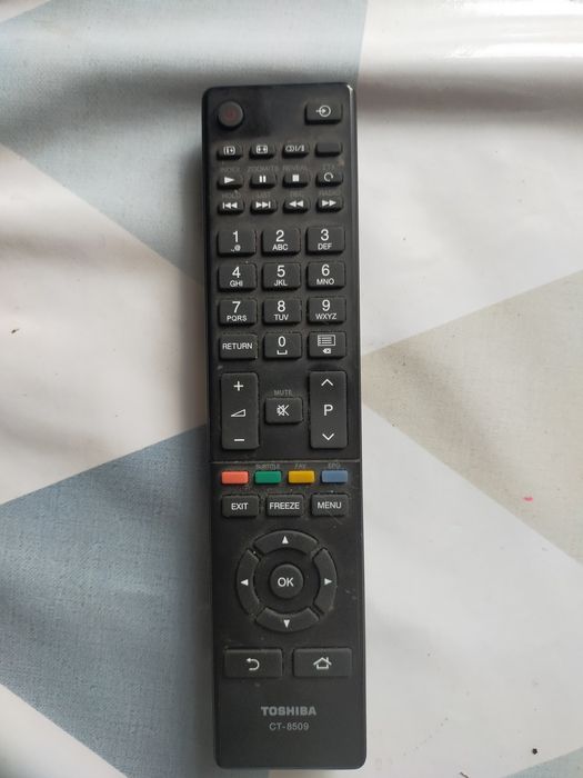 Продам Телевизор