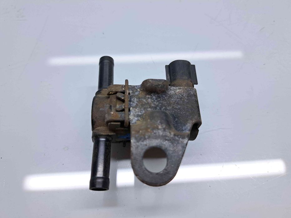 Supapa vacuum MAZDA 3 (BK) [Fabr 2003-2009] 136200-2731 1.6 Benz Z6 77