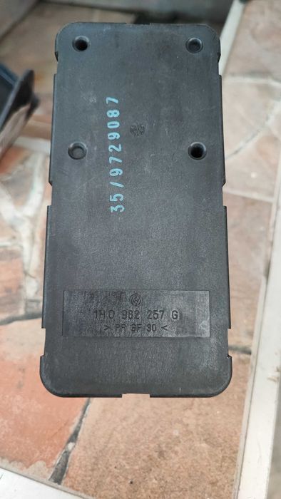 Части за VW, Фолксваген голф 3, Volkswagen golf 3