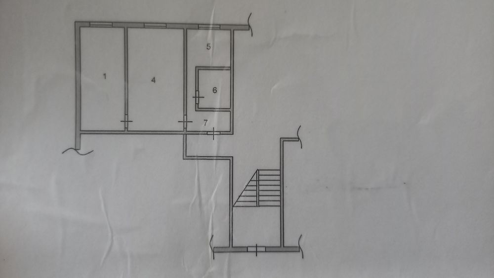 Байтурсынова 59.1