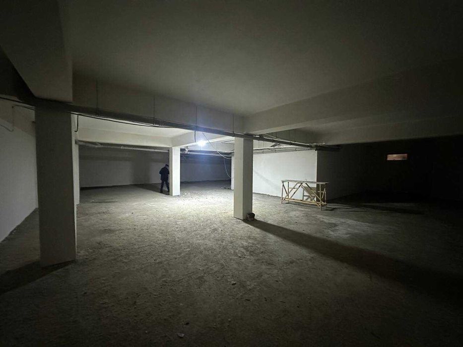 Подвал сотилади / Арендага берилади