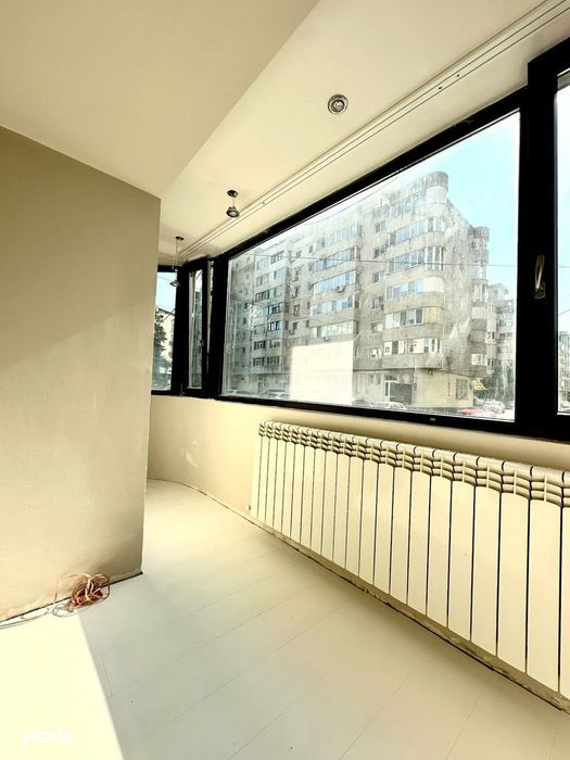 Stadion, 3 Camere, 77 Mp ,Liber, Pret 230000 Euro